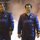 Image for article titled Summer Movie Preview: 28 Movies To Geek Out On!